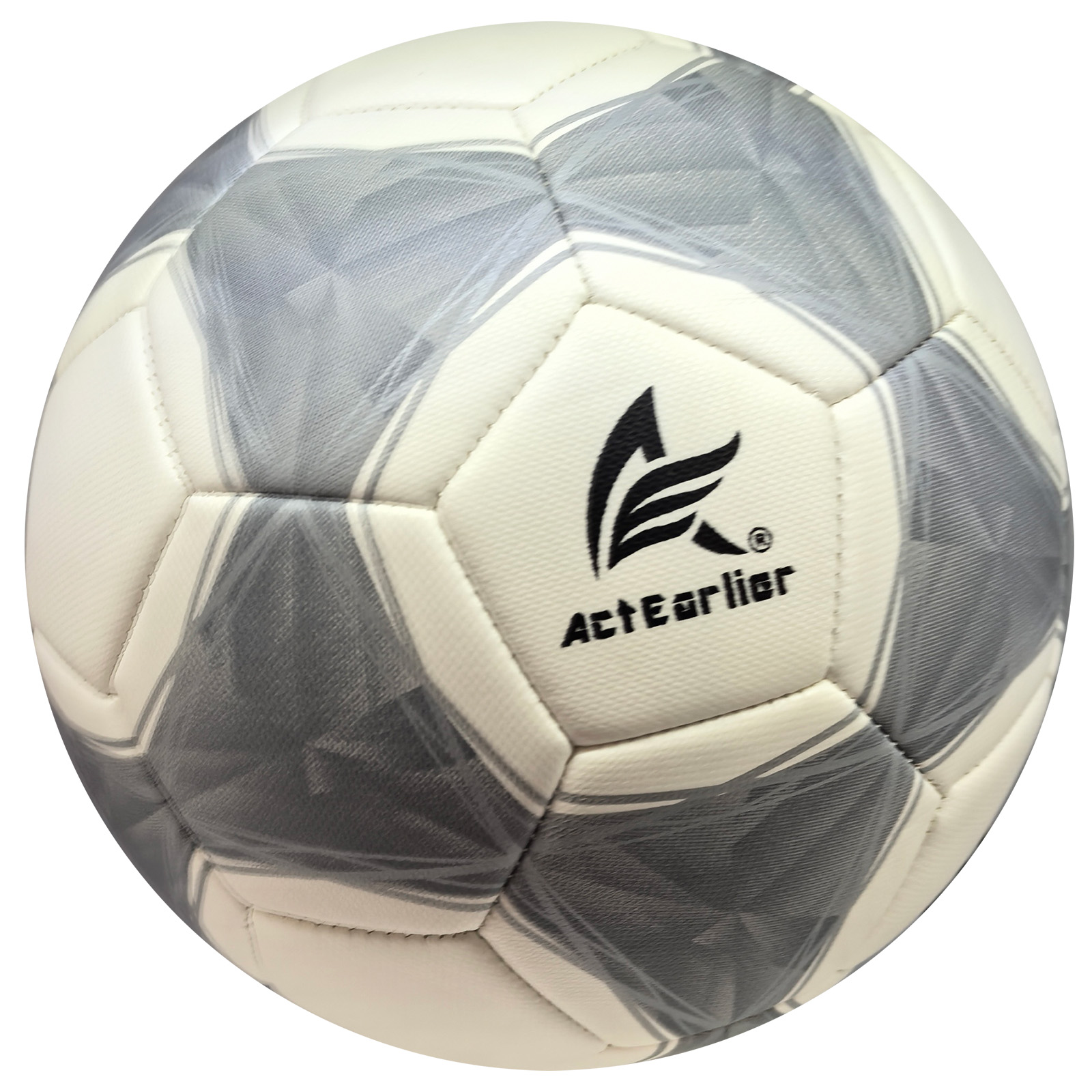 soccer ball